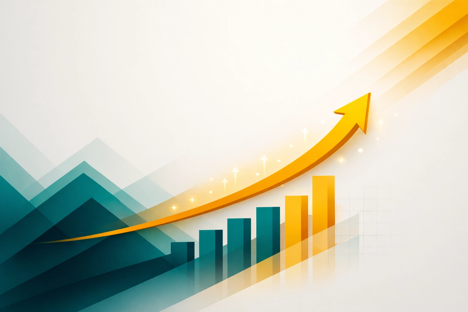 Conversion Framework Pro